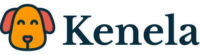 A WordPress Site